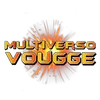 multiversovougge