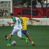 romao22fee