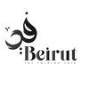 febeirut