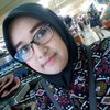 elmajied
