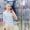 youssefboudinar