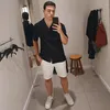 jose_flbl
