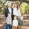 kosullivan5