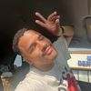 noreg_dad