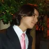 brunojelle0
