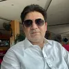 asimmalik7244