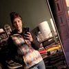 meganolson30