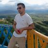 guaca..023