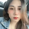 baongoc_934