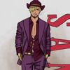 easymoneybroods