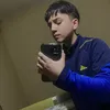 tesee_alvareez10