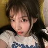 sofiem_14