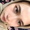 not.foundxx__