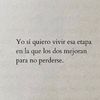 camila.275.289