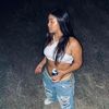 lasalcedo_01
