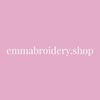 emmabroidery.shop