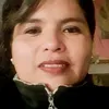 mony152214