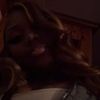 justjanniyyahhh._