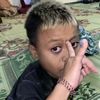 _ardiansyah_201