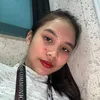 jennelle_29