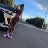 ximenaalvarez483