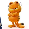 ultrainstinctgarfield