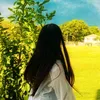 avmariyah_