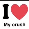 .vsp.jayla