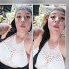 monicaruiznaranjo1
