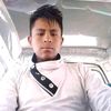 joseramirojrmamani