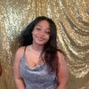 laurenlscott