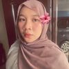 indiiintan