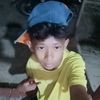 ultramen_ku