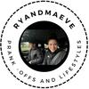 ryandmaeve