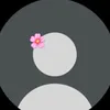 tatianeoliveir650