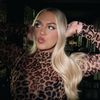blondiegirl333