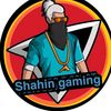 shahin99026