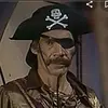 pirataalmanegra01