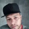 allandasilva25