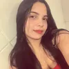 vivianne..19