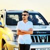 ashrf_abu_maghsib