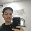 yudiyudistira.125
