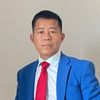 Bhuwan Rai-REALTOR®