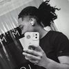 itskwayyy🏄🏽‍♂️