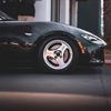 slammed_nd