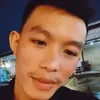 @ ชึ่อไช คนคำมว่น🥰🥰