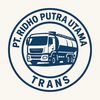 PT Ridho Putra Utama