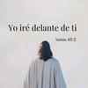 editsdejesucristo