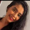 marryalmeida23