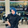 melissaicha7